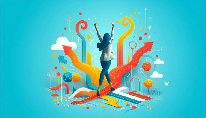 شکست های کوچک