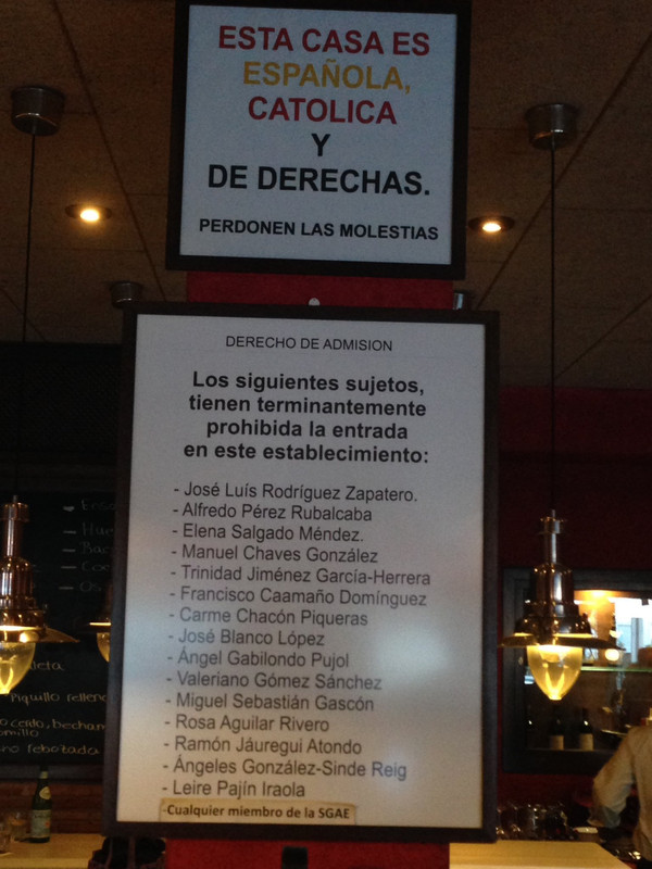 asador-guadalmina3-1.jpg