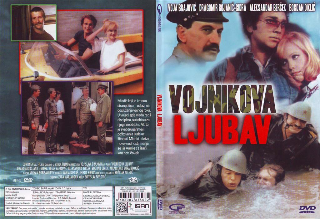 459807_283087375110296_551657025_o