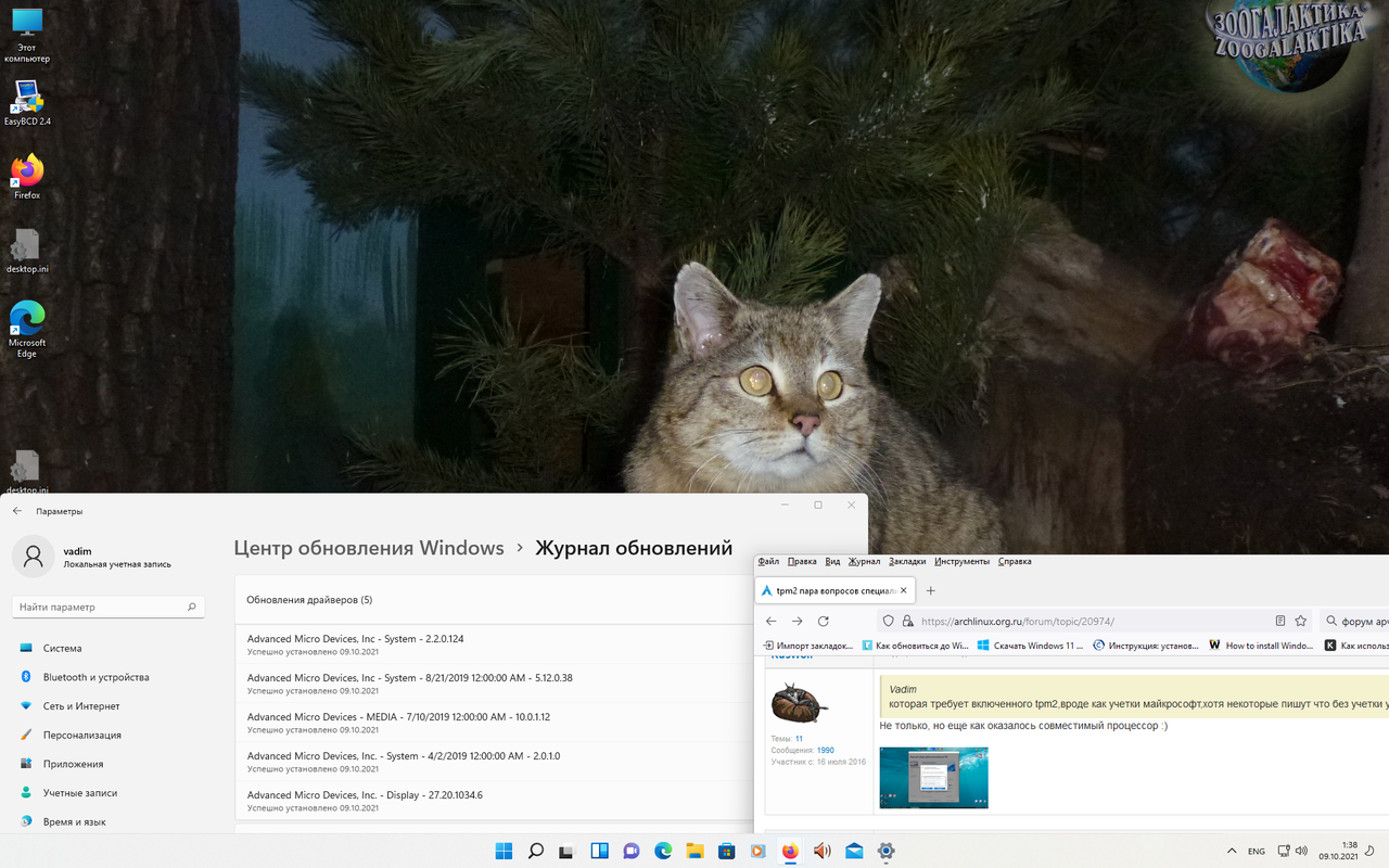 Снимок экрана (3)