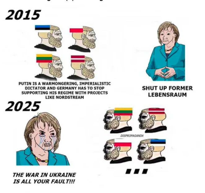Merkel