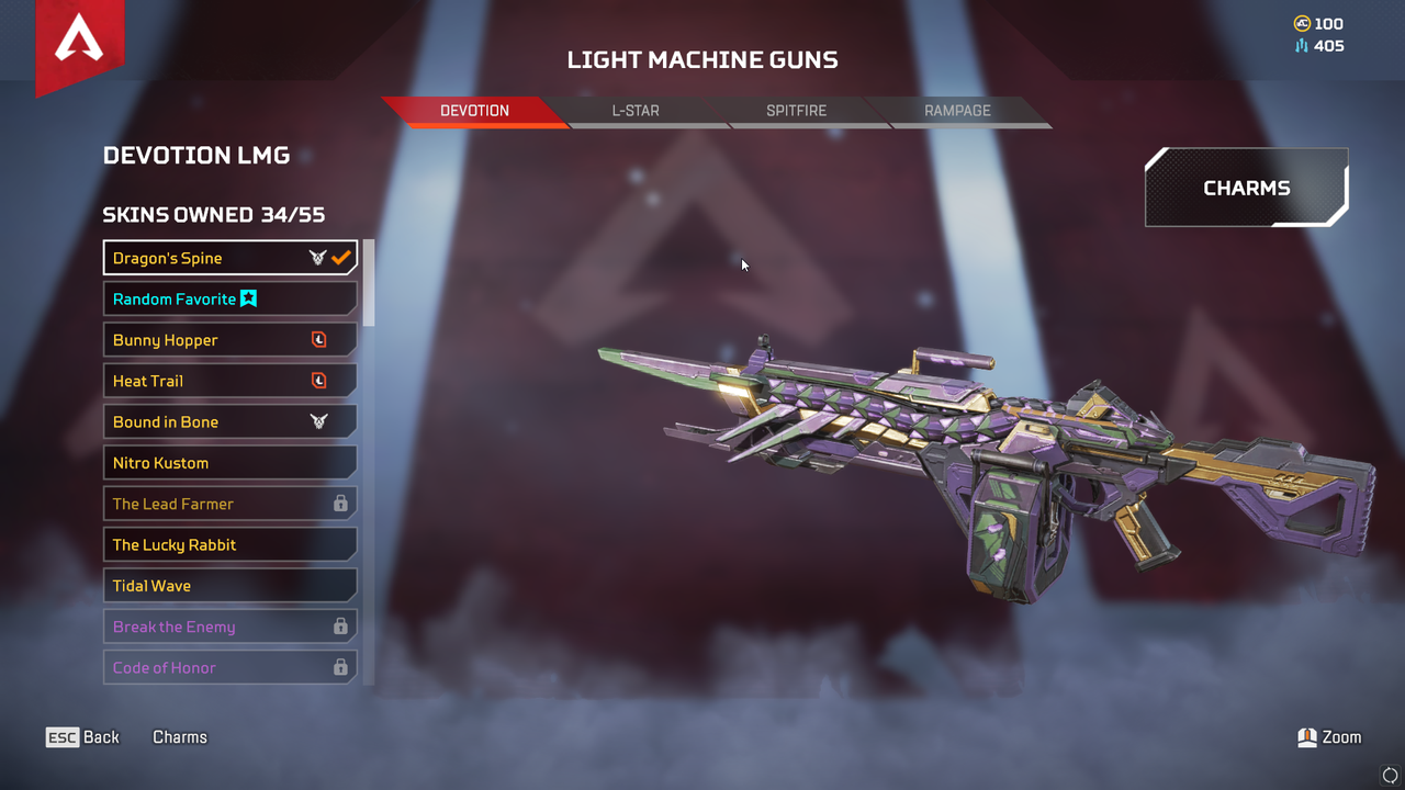 r5apex_dJygFBCxy7