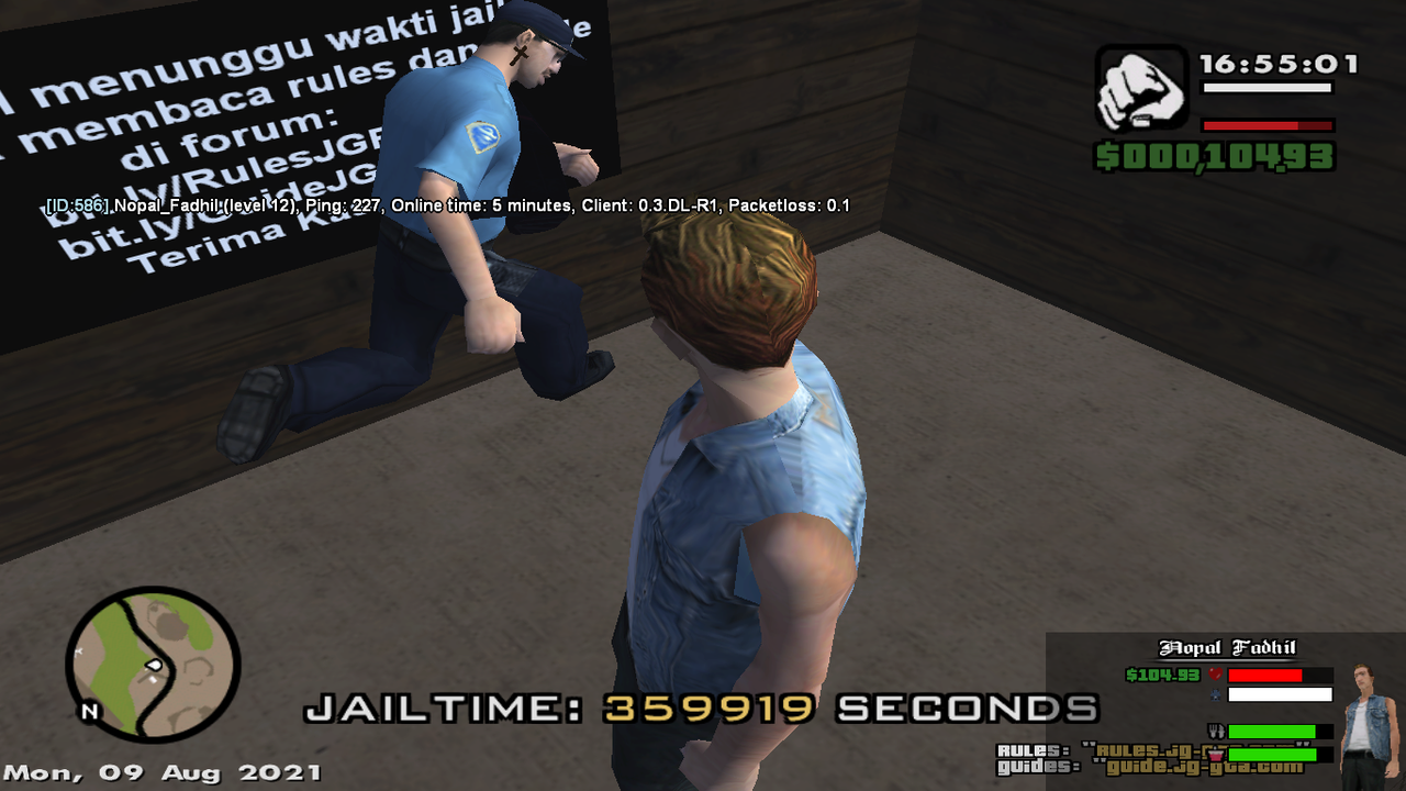 sa-mp-461.png
