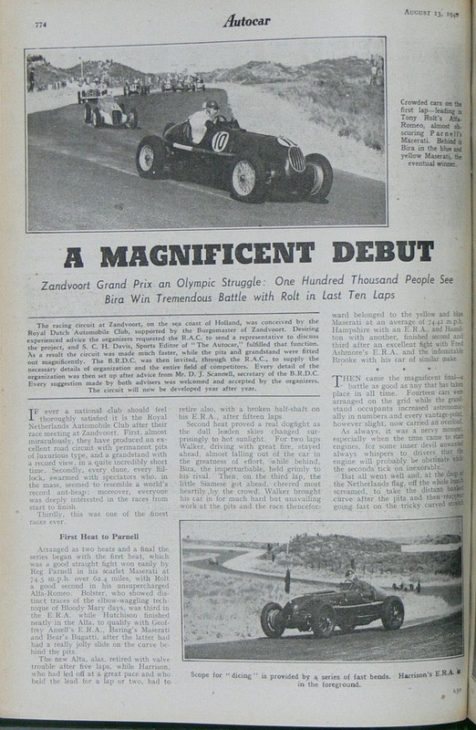 1948-Zandvoort-Autocar-report-01-TNF.jpg