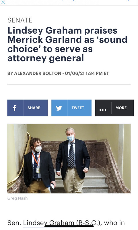 D18AA1F4-C4D7-46A8-98B3-F5EFC9240133