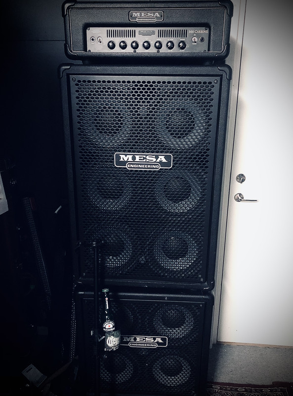 2BA6E239-2FF0-42B0-9399-ACAD1F2BDBE2