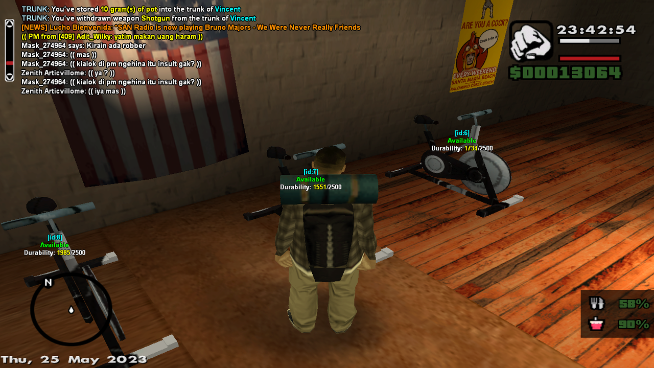 spacer.png
