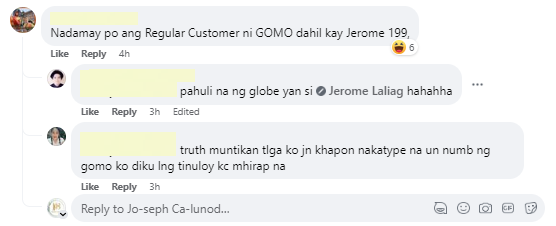 GOMO-Issue-3.png