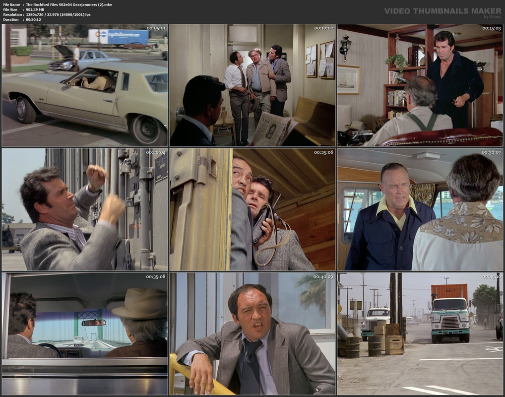 The Rockford Files S02e04 Gearjammers (2).mkv