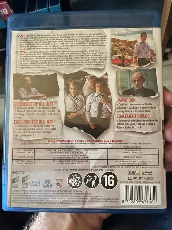 FB_IMG_1666888812623