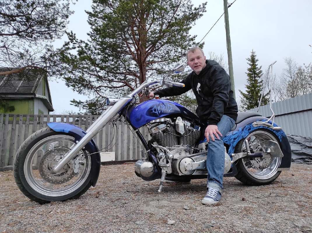 651866EC-CC40-46FD-BB29-7A47AB8AC326