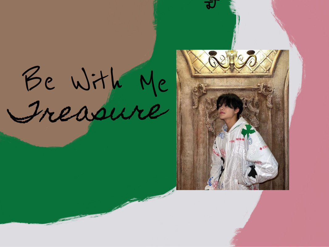 D295F7C9-CD0A-44E2-BBF3-C1625E2D1783