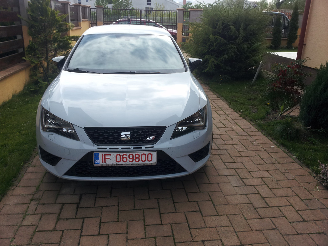 20150507_165558