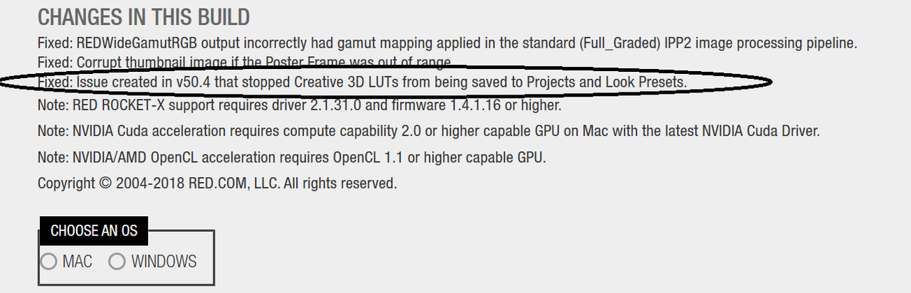 Screenshot-46-6.png