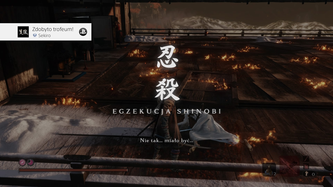 Sekiro-Shadows-Die-Twice-20201024145904.