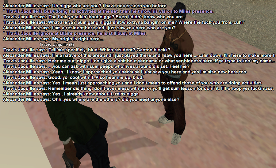 1231321331.png