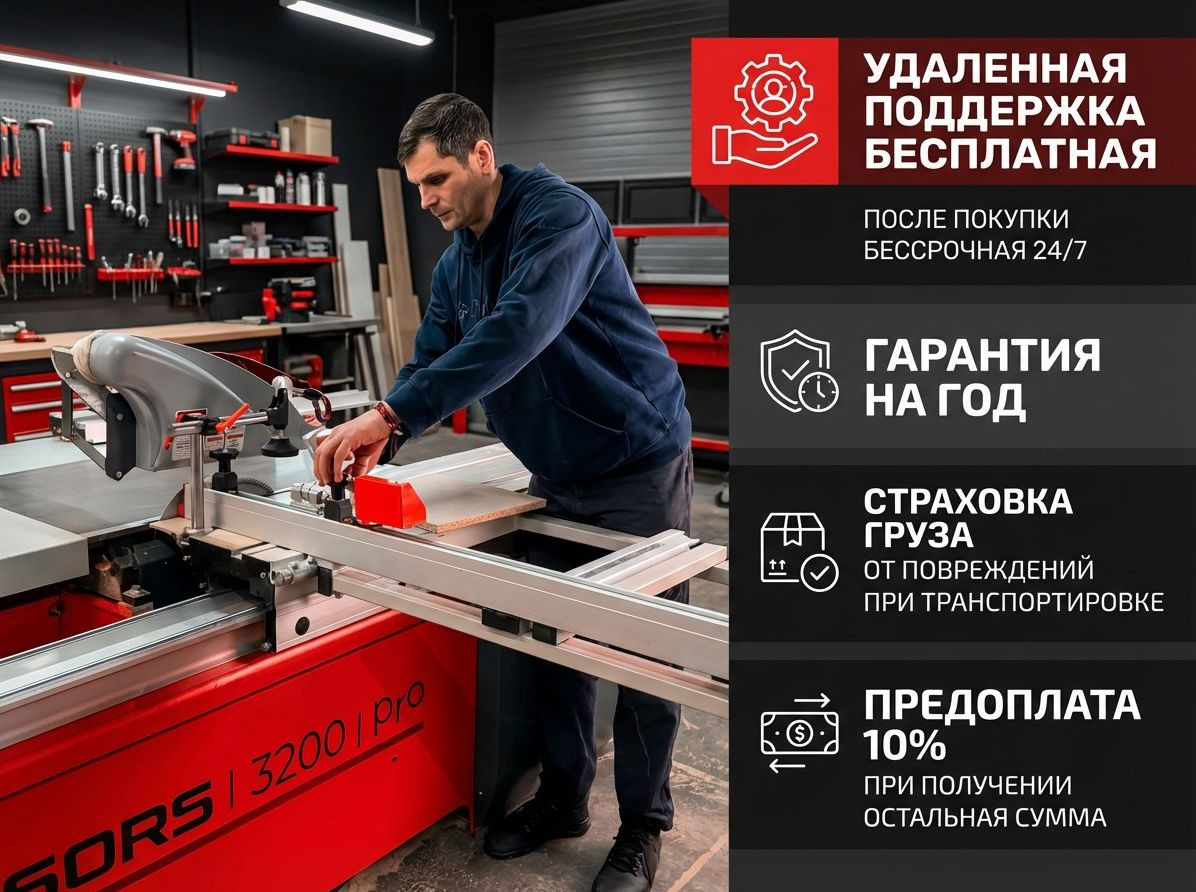 8w2026 03 10 21 01 16