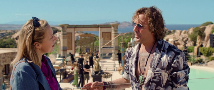 vlcsnap 2026 04 29 09h12m12s772