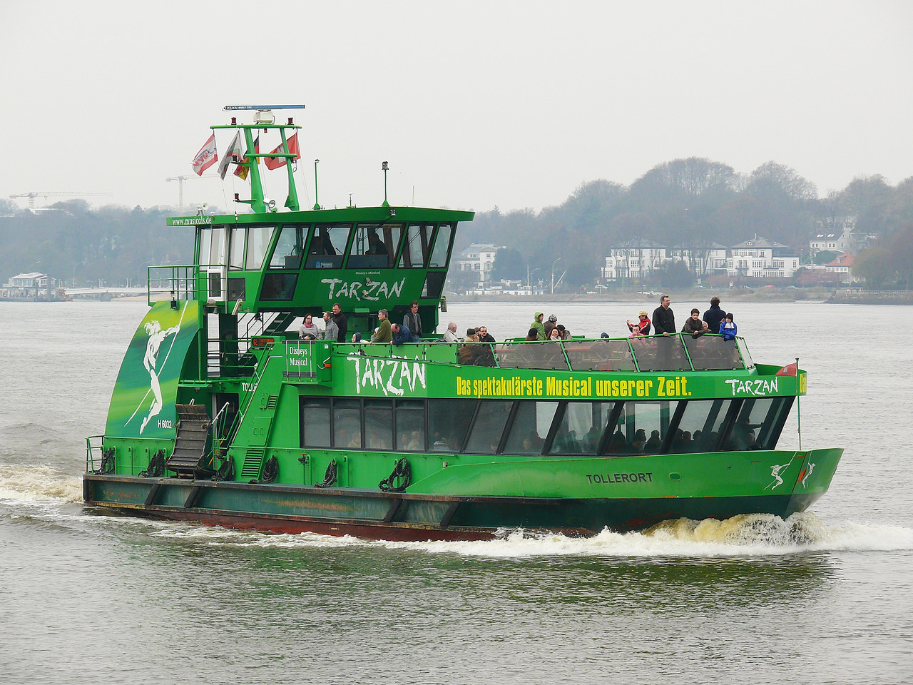 Tollerort (OK 030411 2)