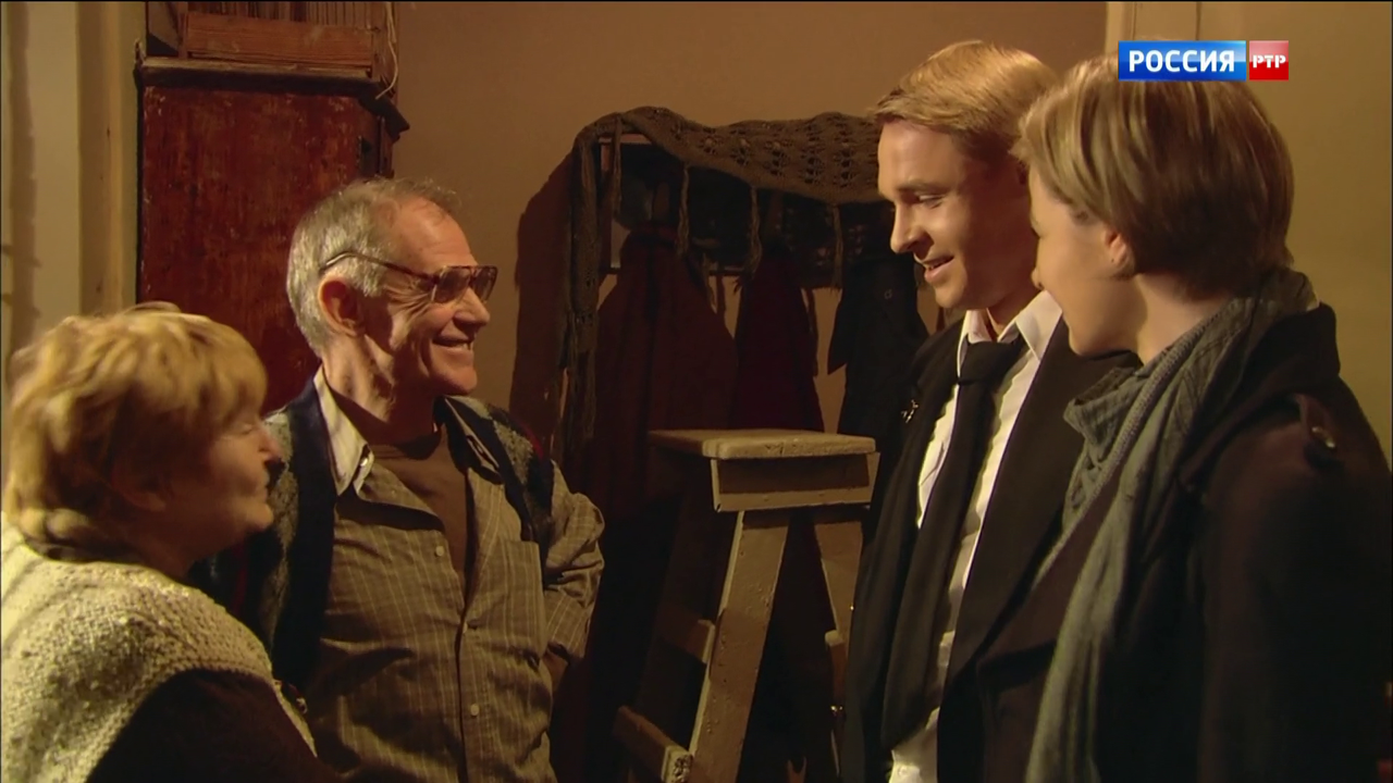 vlcsnap-2025-01-20-10h56m33s318