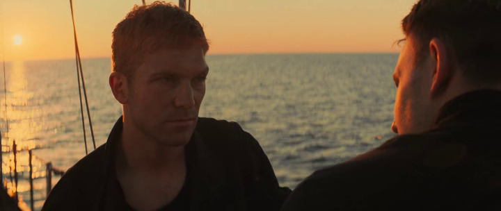 vlcsnap-2023-08-03-08h36m59s508