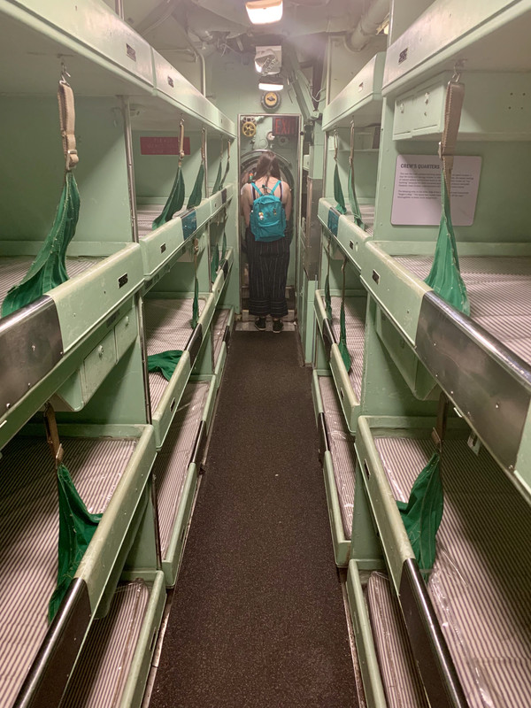 D6B1B323-FFBE-431B-B785-17F70E2BBE86