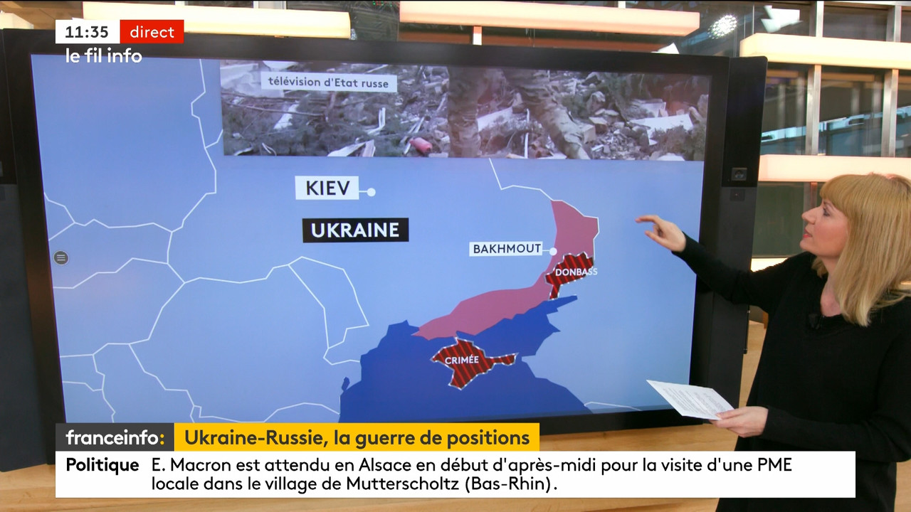 Le fil info 10h30 2023_04_19_09_28_00.ts_snapshot_01.10.38.811