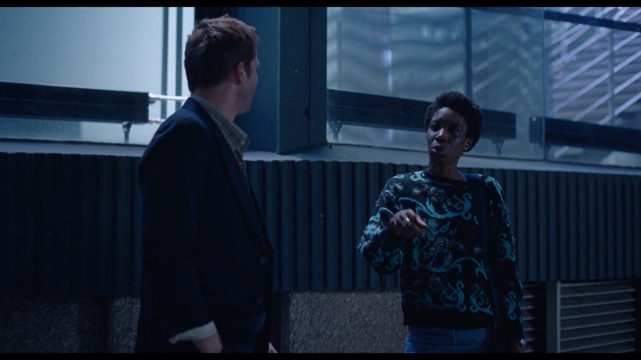 mpv shot Plaire Aimer et Courir Vite AKA Sorry Angel 2018 1080p BDRemux AVC Нечипорук 00 25 41 0004
