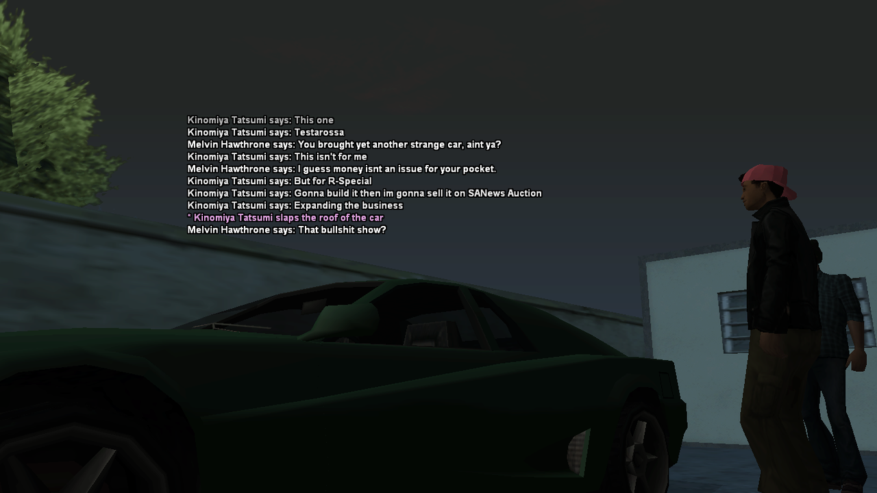 TESTAROSSA-1.png