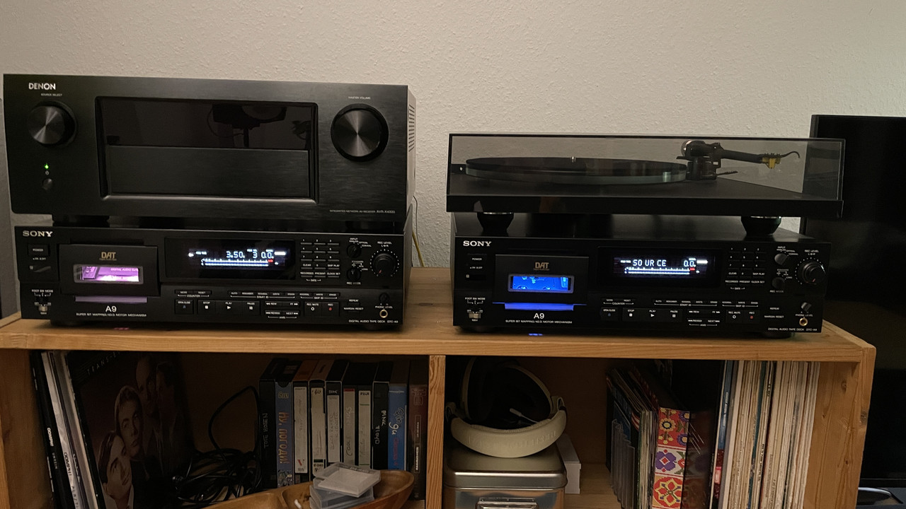 1FC8CAB1-4D85-4411-9C91-3C24581C1851