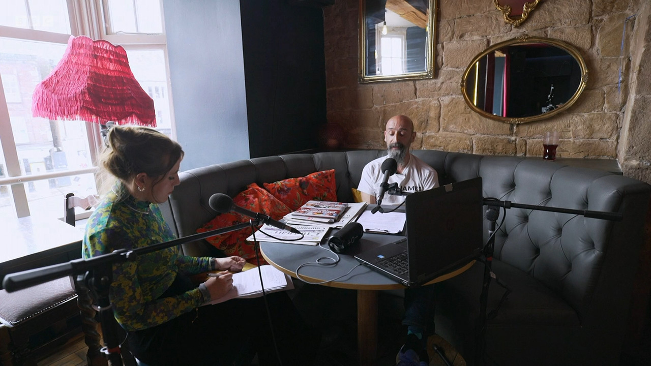 Conspiracyland_UK_-__p0ft1ln3_technical.mp4_snapshot_14.43.200
