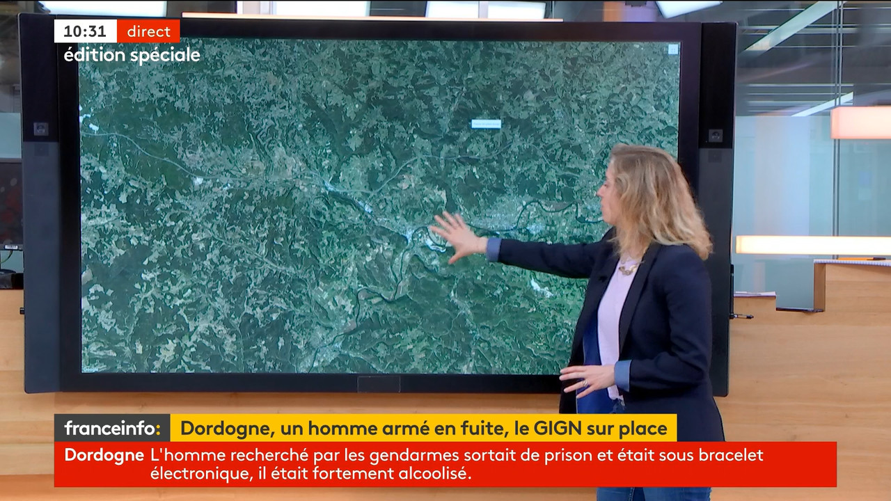 05.30 - 07.58.00 - Le 6h 10h week-end. Entre JT, chroniques, invités ..._001.ts_snapshot_16.59.382