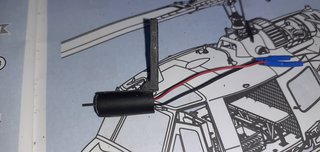 [Image: 20201108-171630.jpg]