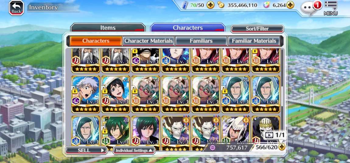 Screenshot 2026 07 31 211551