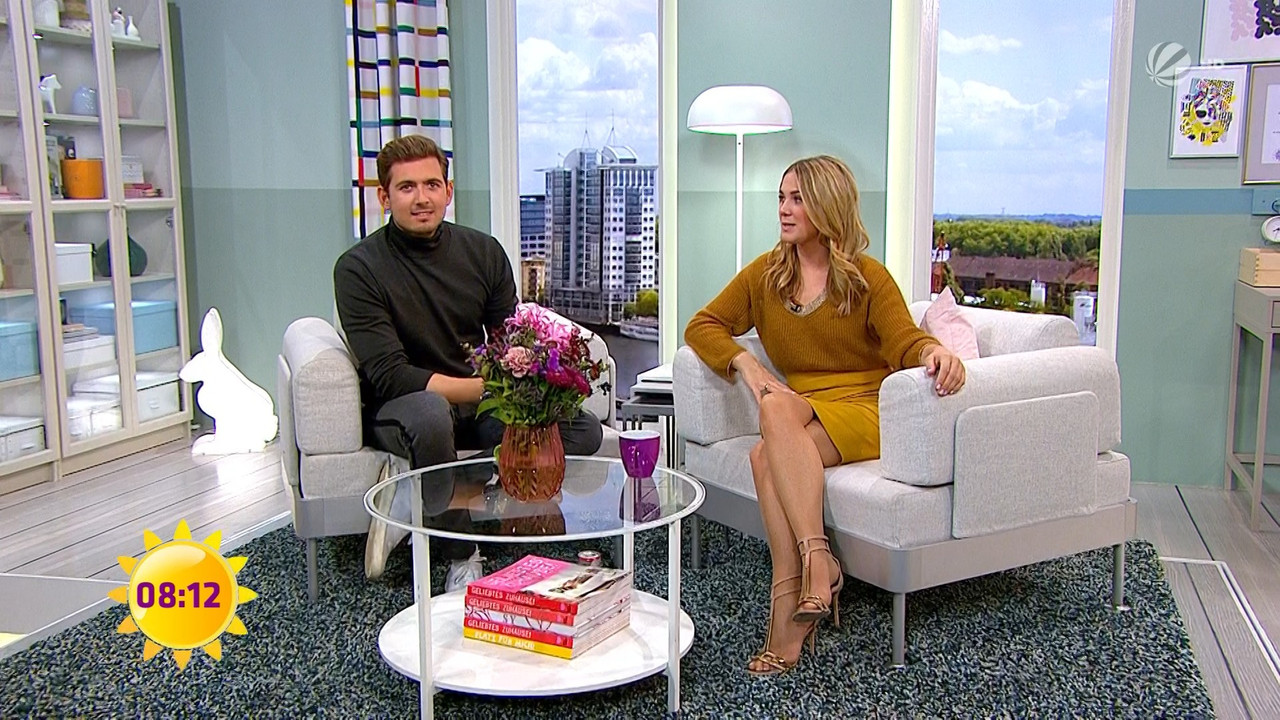 cap_20191106 0645 - SAT_1 HD - SAT_1-Frühstücksfernsehen_01_27_1