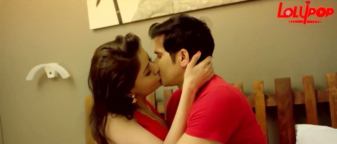 Chutiya.Bestu.2021.1080p.mkv_snapshot_09.19_[2021.07.26_15.24.27]