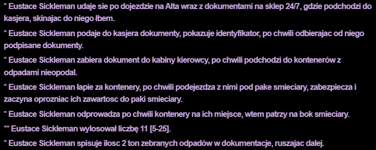 Screenshot-36.png