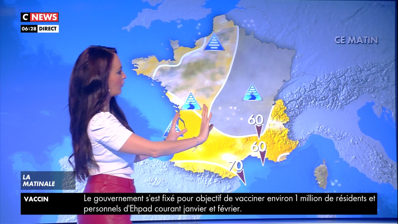 01.08 - 04.56.00 - La matinale. Tous les matins, la matinale de CNews..._001.ts_snapshot_04.15.402
