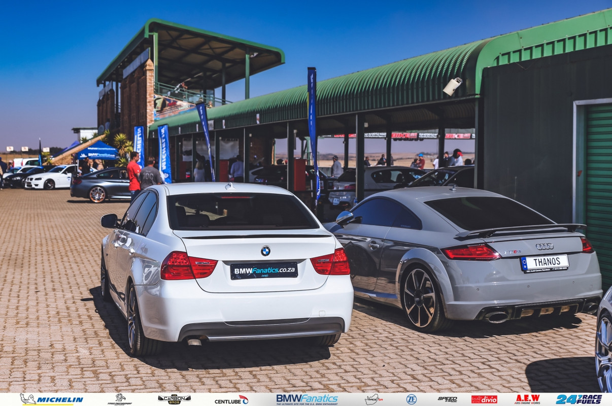 BMWFanatics RD19 Divio (220)