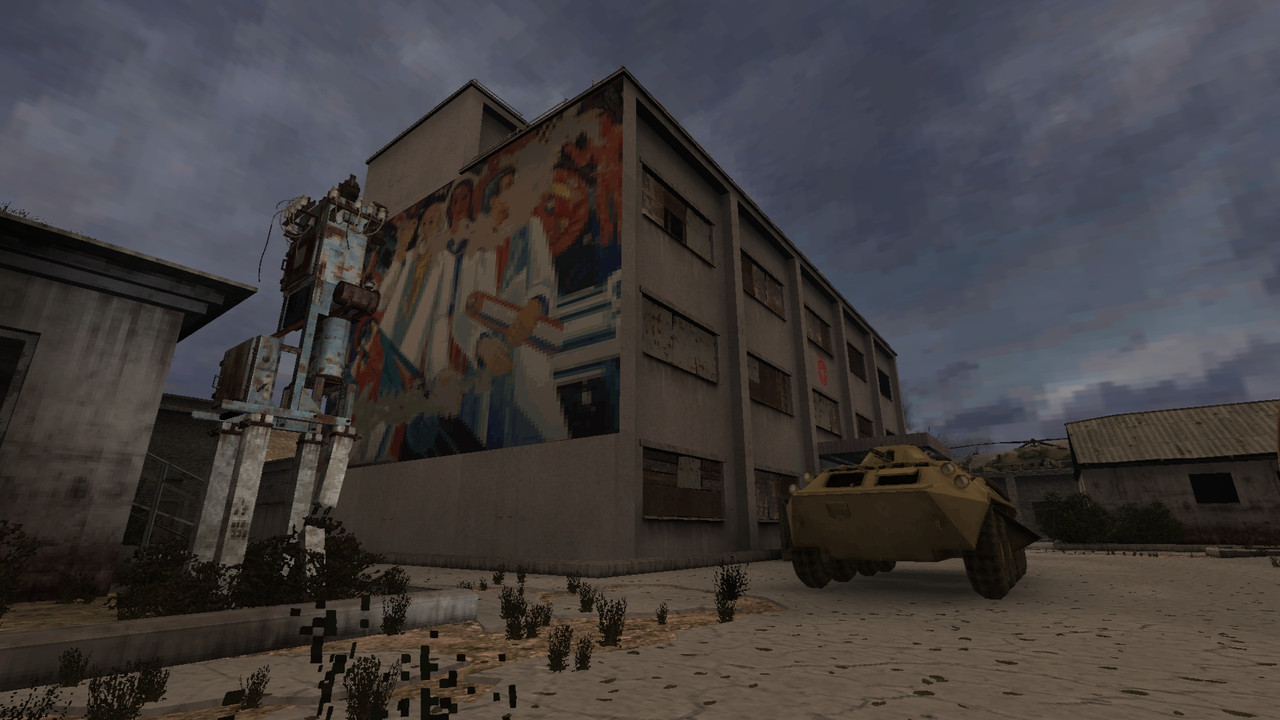 ss_dk_p4nk_08-27-25_22-46-10_(agroprom)