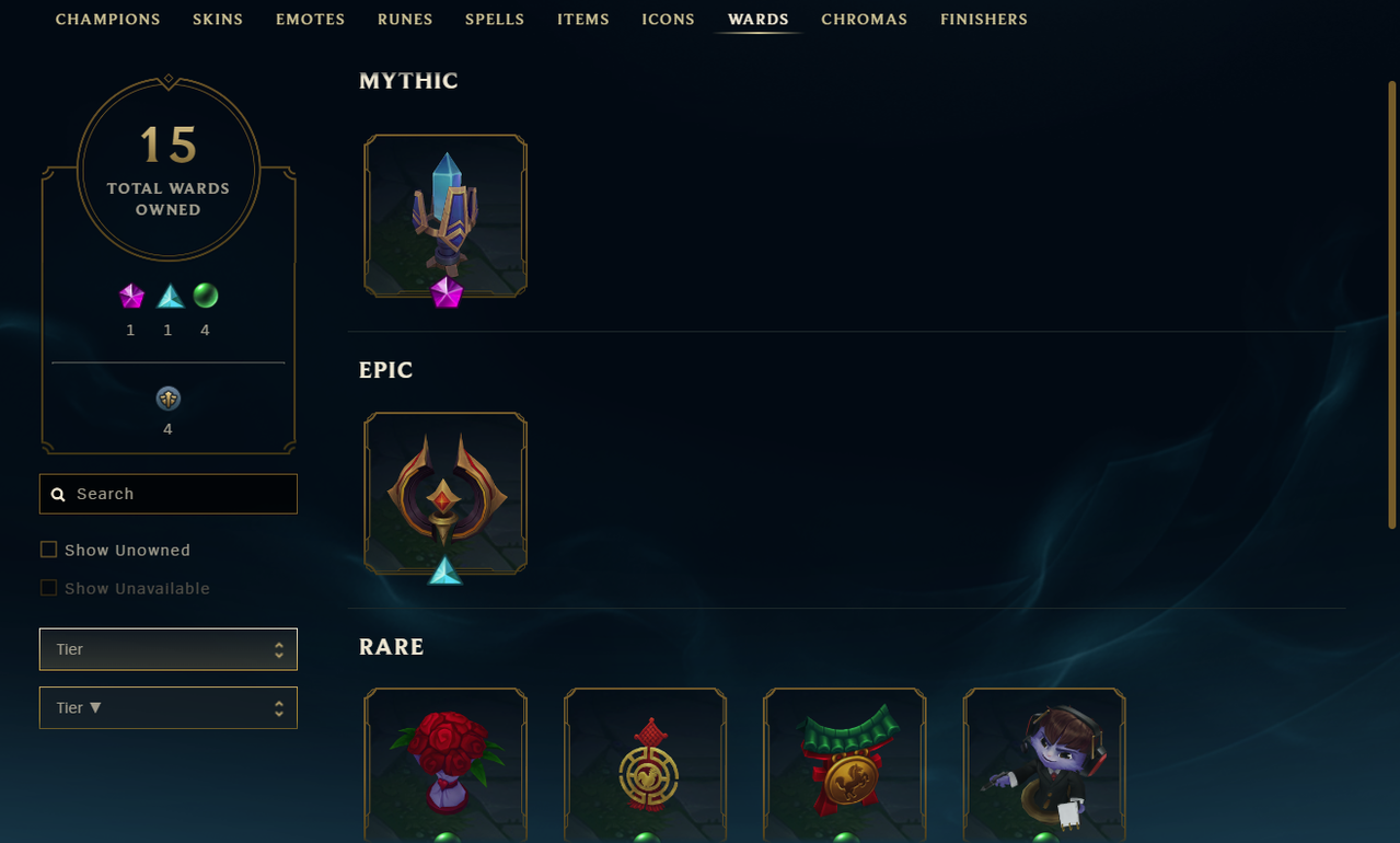 Screenshot 2026 07 18 141021