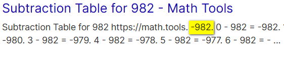 Minus-982.png