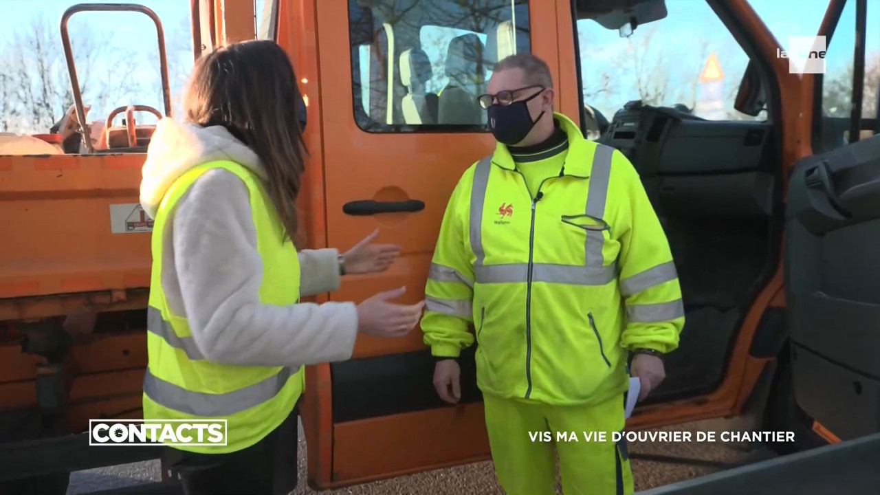 03.20 - 11.45.00 - Contacts. Verkeerstips.ts_snapshot_08.02.630