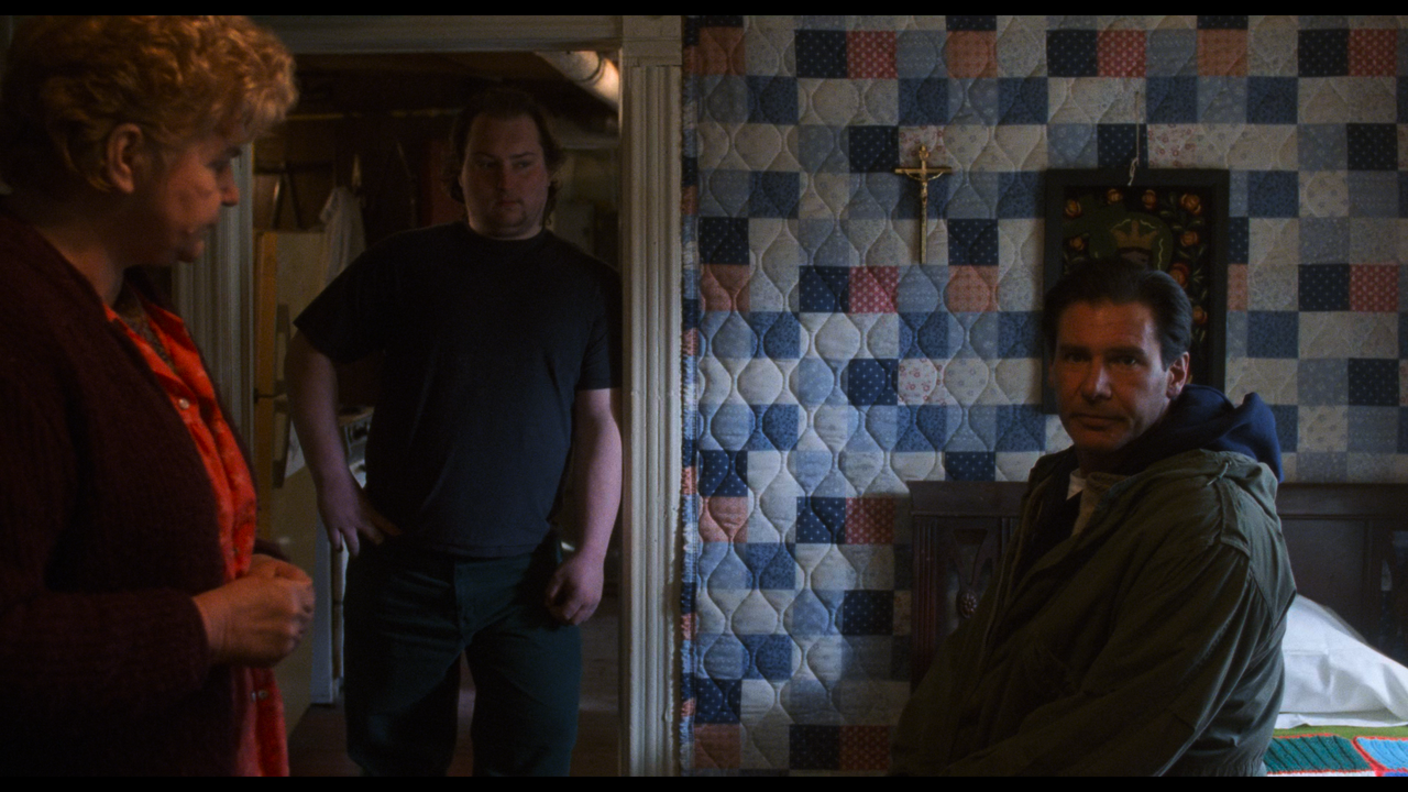 00800.mpls_snapshot_00.55.51_[2023.11.27_20.33.46]