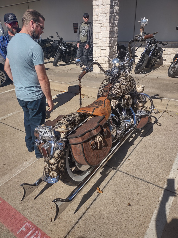 IMG_20241109_121528401_HDR