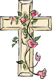 images_(1)