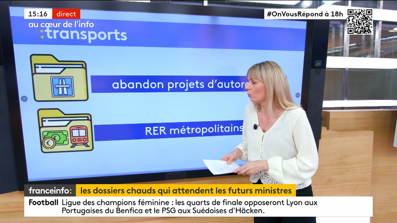 Au cœur de l'info (Franceinfo)_2024_02_06_12_54_66.ts_snapshot_01.22.56.241