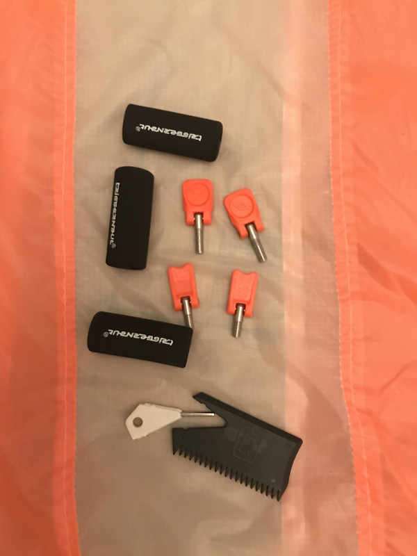 3EE3996F-0957-431D-A625-153EFF9E8BE8