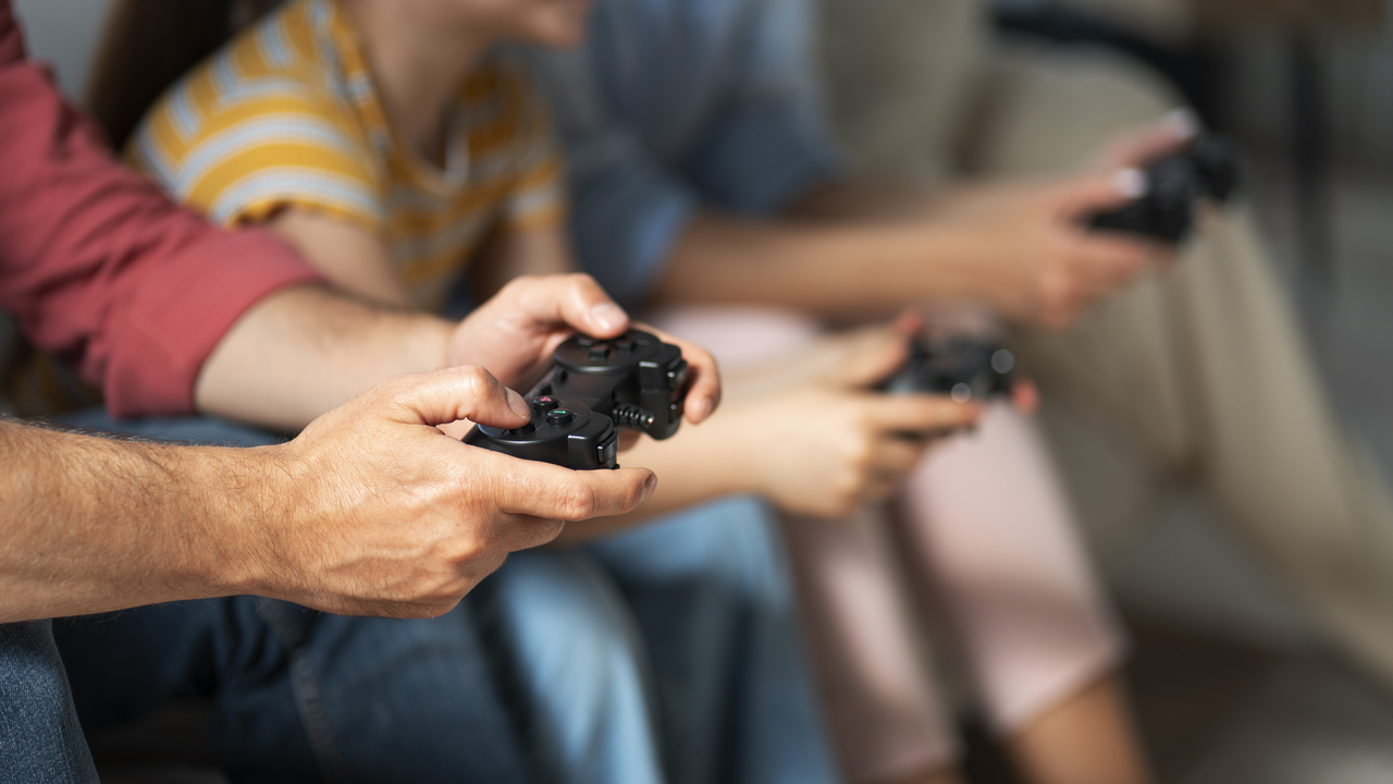 Oberta la convocatòria de subvencions per a la incorporació del català als videojocs