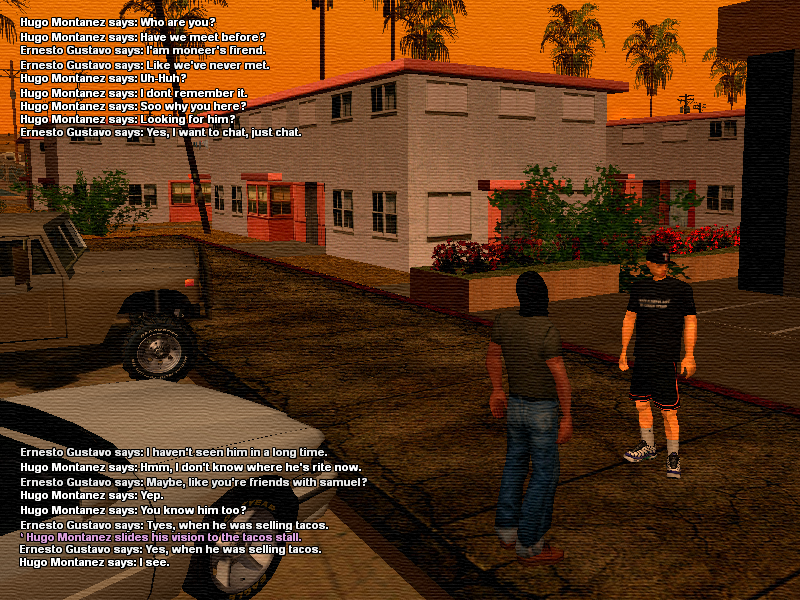 SSRP-1.png